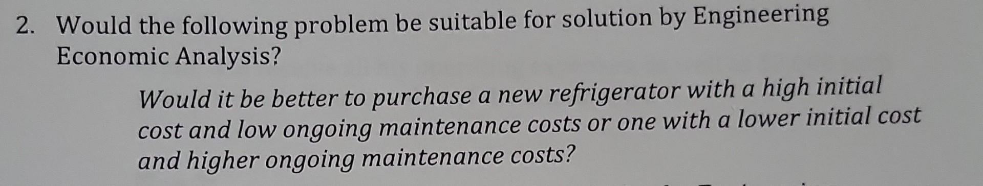 I Need Help With Understanding This Question And What It Is Asking For What Is Your Opinion 1
