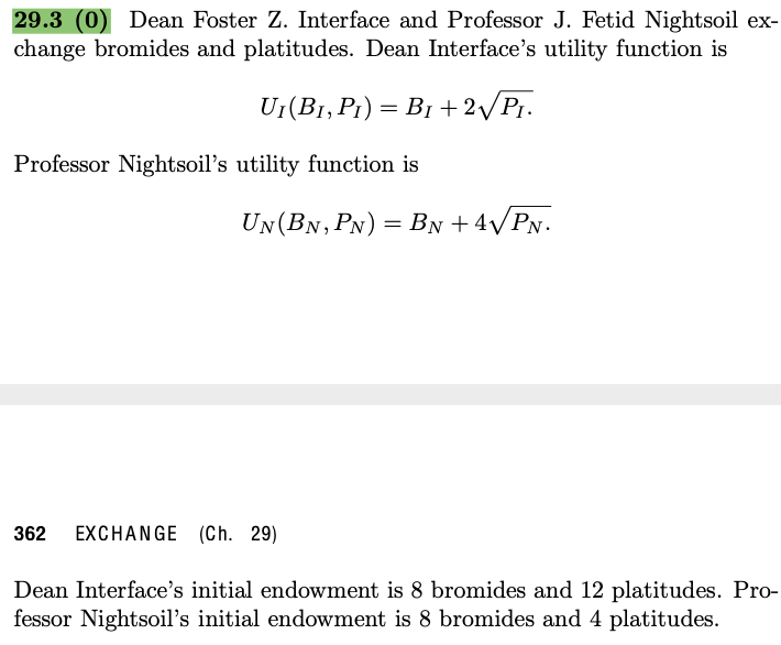 Please Help Me Do F And G The Answers In Bold Might Not Be Correct Thank You Very Much I Really Appreciate It 1