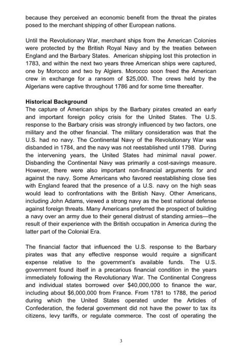 Case Study Two 12 Marks The Concepts Of Incremental Cost Opportunity Cost Sunk Cost And Cost Allocation Are Identif 2