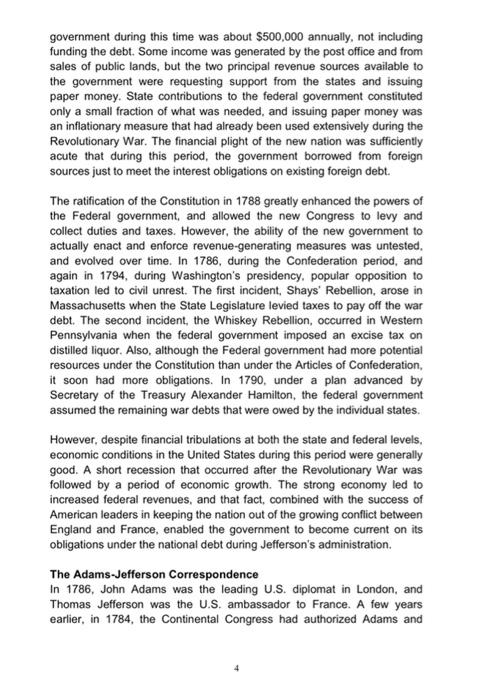 Case Study Two 12 Marks The Concepts Of Incremental Cost Opportunity Cost Sunk Cost And Cost Allocation Are Identif 3