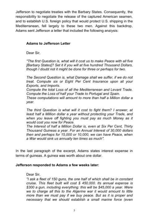 Case Study Two 12 Marks The Concepts Of Incremental Cost Opportunity Cost Sunk Cost And Cost Allocation Are Identif 4