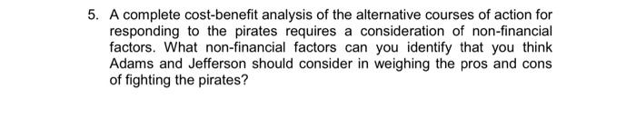 Case Study Two 12 Marks The Concepts Of Incremental Cost Opportunity Cost Sunk Cost And Cost Allocation Are Identif 6