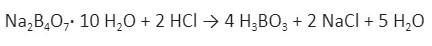 Find The Percent Composition Mass To Mass Stoichiometry Calculation Number Of Dosage Form And Packaging That Can Be Pr 1