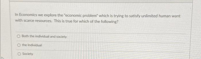 Consumer Surplus And Producer Surplus Are Respectively The Advantages To Consumers And Producers As Well As Retailers 2