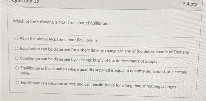 Consumer Surplus And Producer Surplus Are Respectively The Advantages To Consumers And Producers As Well As Retailers 4