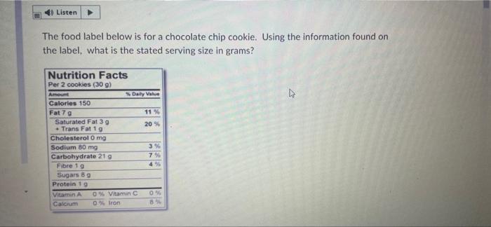 2 0152 04 Graw W For Each Of The Products Below Identify Whether It Is A Final Product An Intermediate Product Or Pot 3