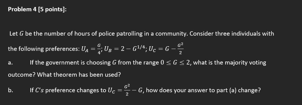 Answer This Question Briefly Include All The Necessary Information Required This Is A 5 Marks Question It Is A Bit Urgen 1