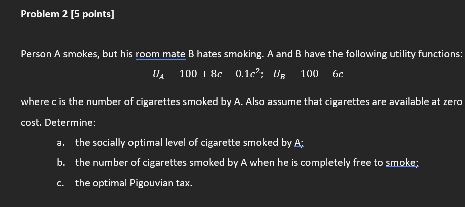 Answer This Question Breifly Include All The Necessary Information And Steps Required This Is A 5 Marks Question It Is A 1