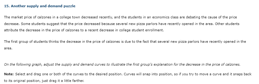 Pls Help Me With This Econ Task Pls 1