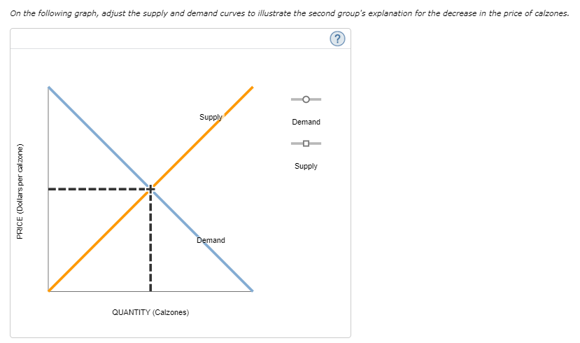 Pls Help Me With This Econ Task Pls 3