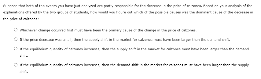 Pls Help Me With This Econ Task Pls 4