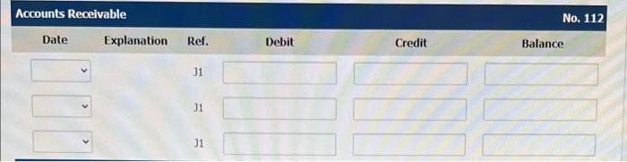 Sandhill Hardware Store Completed The Following Merchandising Transactions In The Month Of May At The Beginning Of May 3