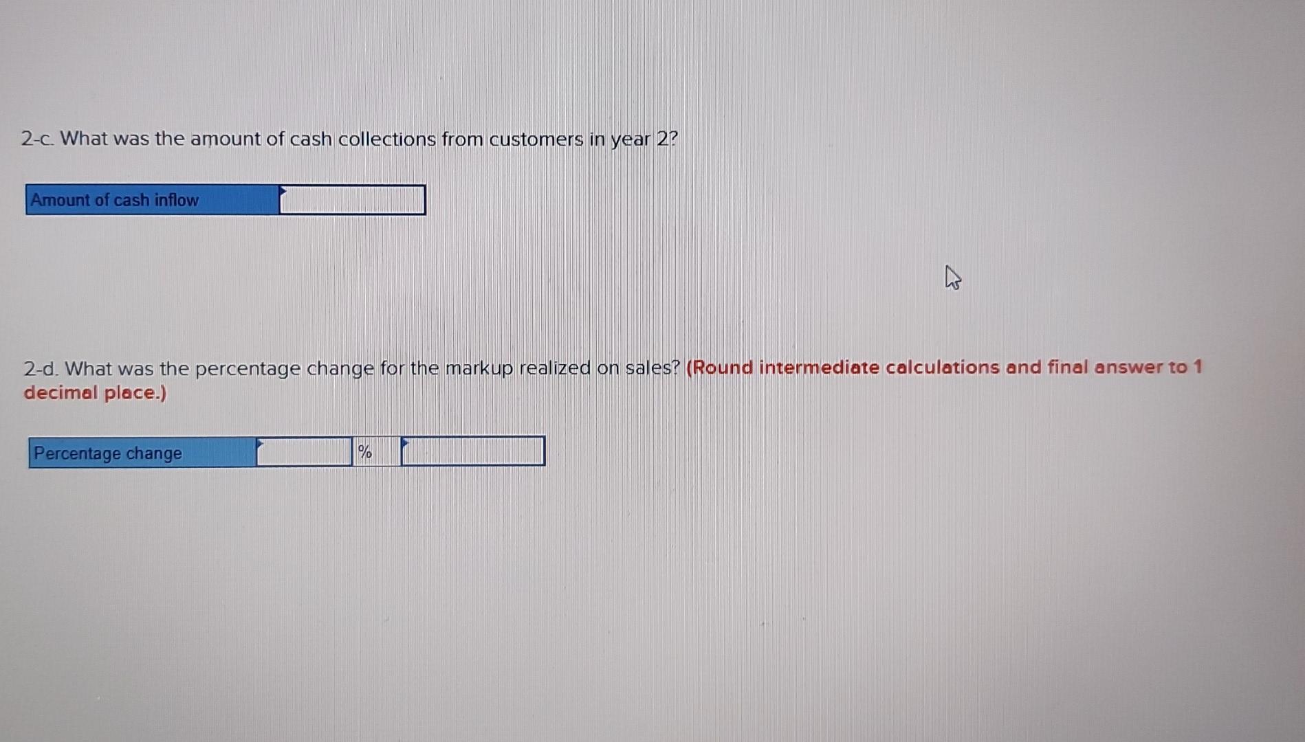 Kindly Answer These Questions For Me Urgently Alimentation Couche Tard Inc Is A Leading Convenience Store Operator In 4