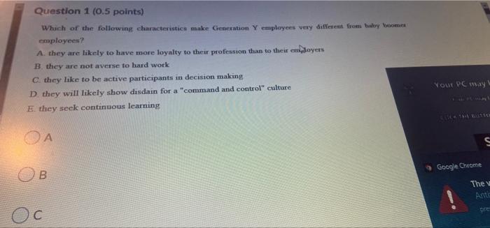 Q 12 Both Public And Private Companies Limited By Shares Correct Incorrect 2 Points 2 Points Question 1 0 5 Points W 3