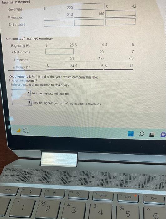 This Test 600 Point S Possible This Question 30 Point S Possible Crystal Corp Loiselle Co 75 25 20 1 Data Table 3