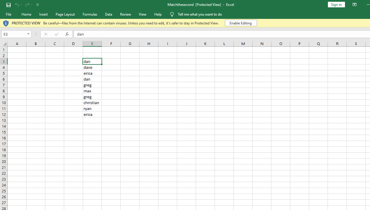 Function Sumif Sumifs Averageif Averageifs Functions 1 For Each Product Determine The Total Number Of Units And Dol 6