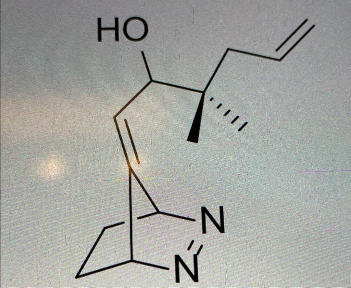 Ho N 1