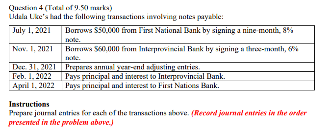 I Need The Answer Asap Subject Financial Accounting Question 1