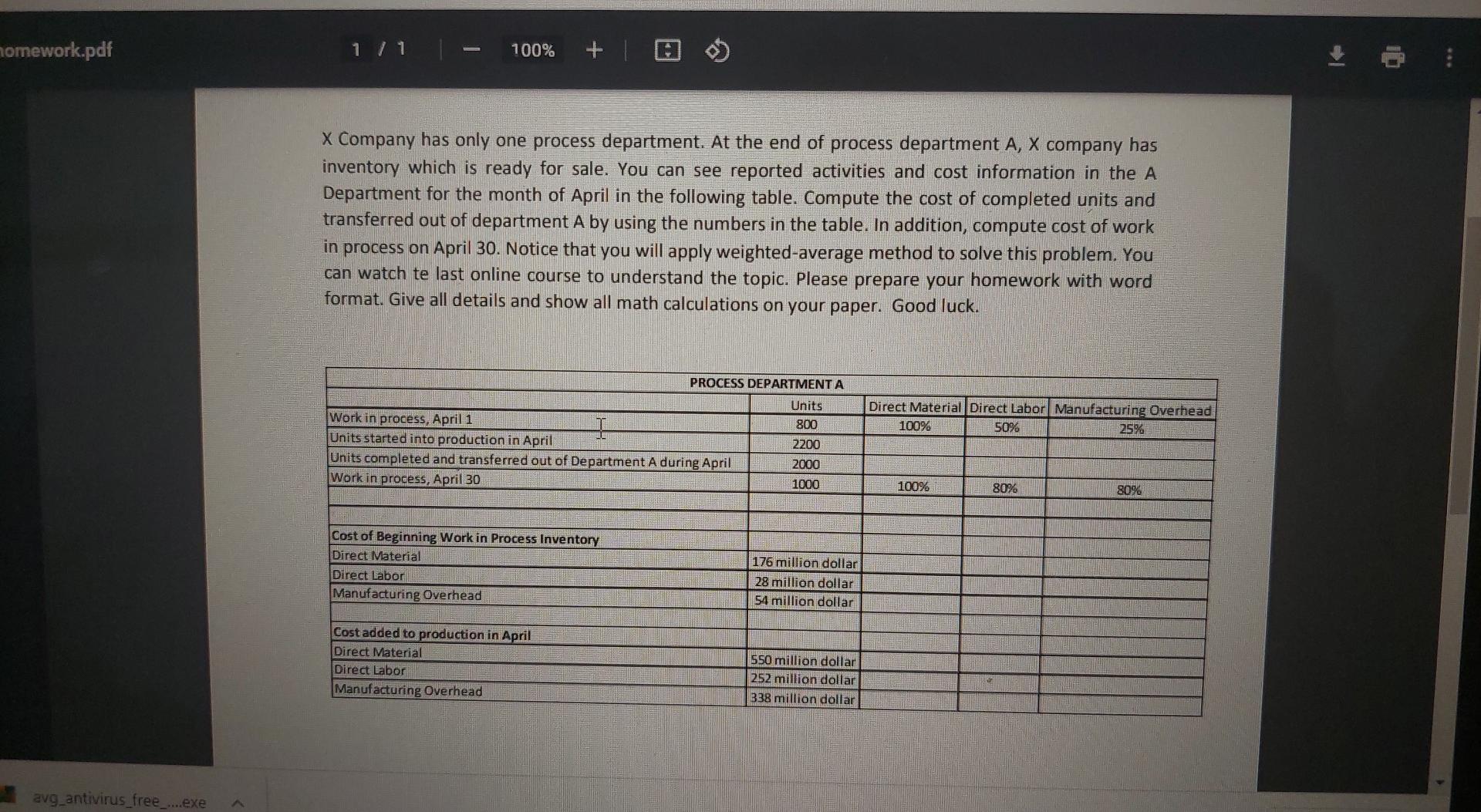 Hi Here My Homework 1