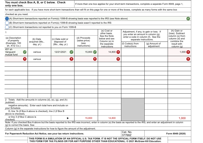 Comprehensive Problem 07 63 Lo 07 1 Lo 07 2 Lo 07 3 Lo 07 4 Algo Skip To Question The Following Information Appl 1