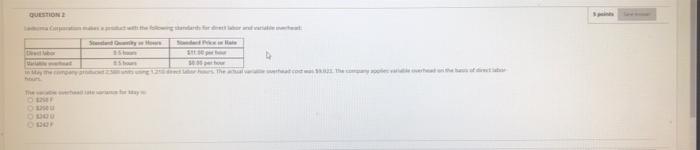 Question Ded Mbor Company P Fine O O O 000 1000 Stedenty 15 5 Kitu Ne Moral Prod Deed Her 4 Had Cod Was 22 The Company 1
