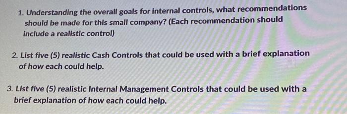 Question 17 20 Points 4 Read The Case Below And Answer The Questions At The End Henry Is A New Graduate From College 2