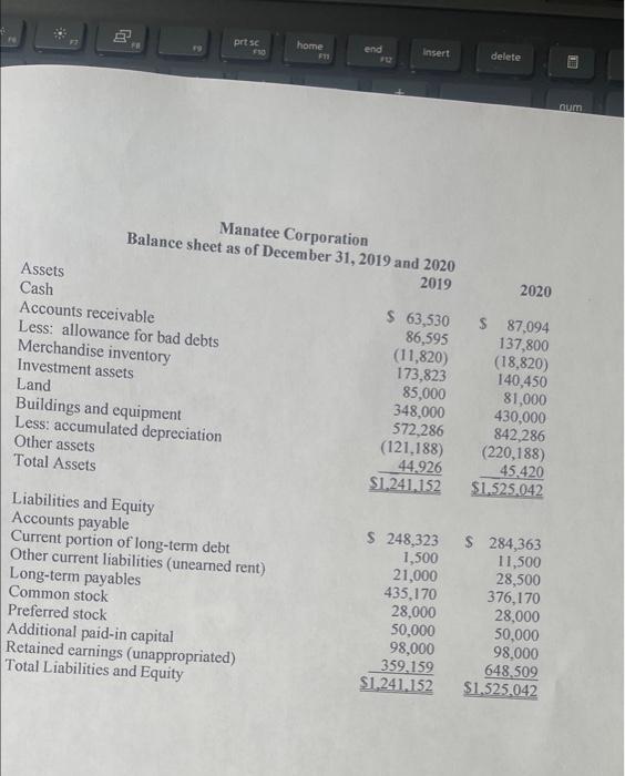 Due 6 20 2022 Tax Return Project Accounting 5413 Summer 2022 Requirements 1 2 Read And Analyze The Case Facts This Is 4
