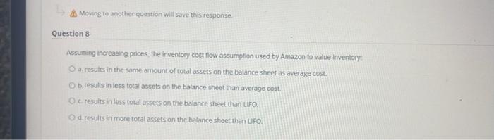 Amazon Com Inc Consolidated Statements Of Operations In Millions Except Per Share Data 2019 S Net Product Sales Net 12
