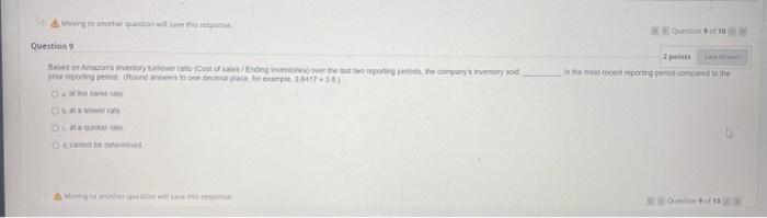 Amazon Com Inc Consolidated Statements Of Operations In Millions Except Per Share Data 2019 S Net Product Sales Net 13