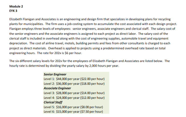Can Someone Please Double Check My Answers And Help Me Out With Cost Plus Percentage I Put A Where I Am Stuck Tha 1
