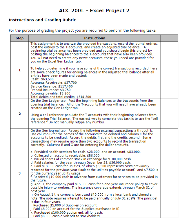 Accounting Question Please Help 1