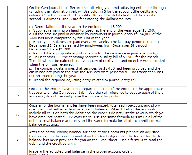 Accounting Question Please Help 2