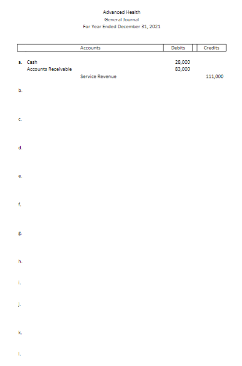 Accounting Question Please Help 3