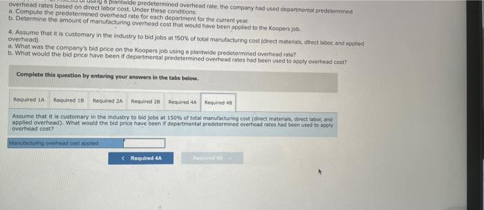Blast It Said David Wilson President Of Teledex Company We Ve Just Lost The Bid On The Koopers Job By 2 000 It S 3