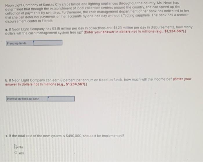 Neon Light Company Of Kansas City Ships Lamps And Lighting Appliances Throughout The Country Ms Neon Has Determined Th 1