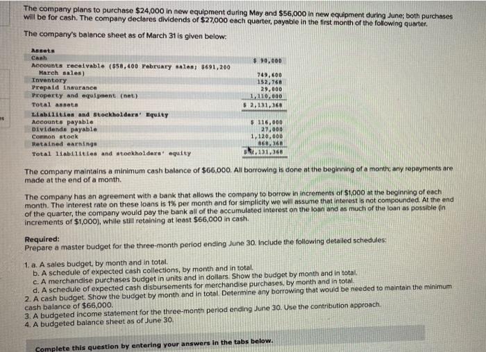 You Have Just Been Hired As A New Management Trainee By Earrings Unlimited A Distributor Of Earrings To Various Retail 2