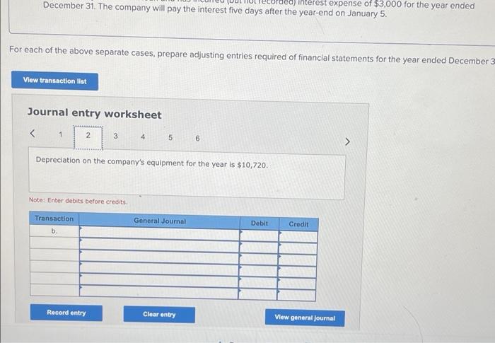 Required Information The Following Information Applies To The Questions Displayed Below A Wages Of 9 000 Are Earned 3