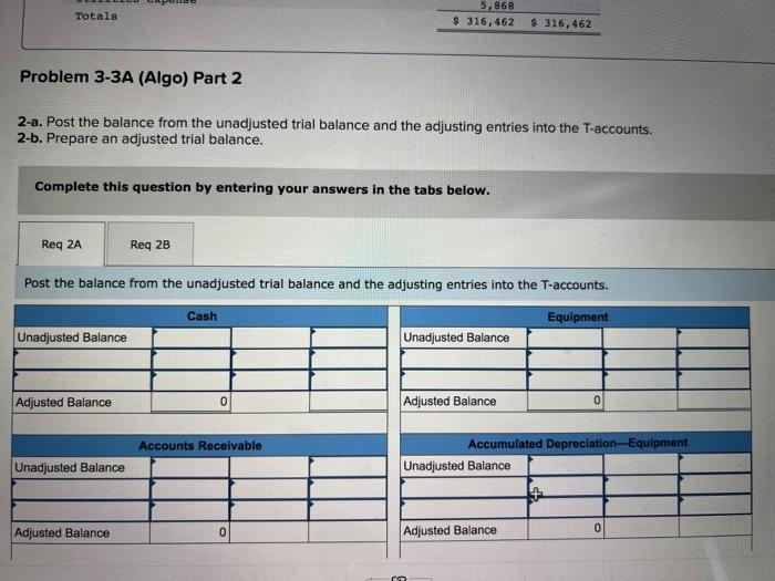 Per Day For Each Employee H The Balance In The Prepaid Rent Account Represents Rent For December Wells Technical Inst 3