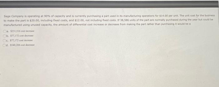 Blaser Corporation Had 1 005 000 In Invested Assets Sales Of 1 247 000 Operating Income Amounting To 223 000 And A 3