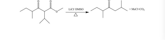 Lici Dmso Mech Co 1