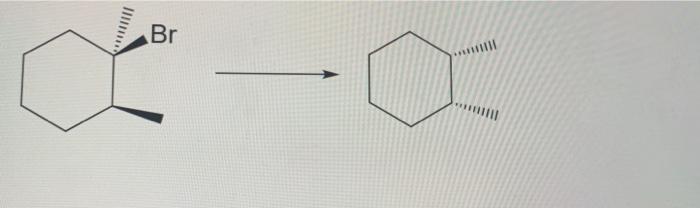 4 Outline A Chemical Synthesis Scheme For The Indicated Chemical Transformations You May Use Any Organic And Inorganic 2