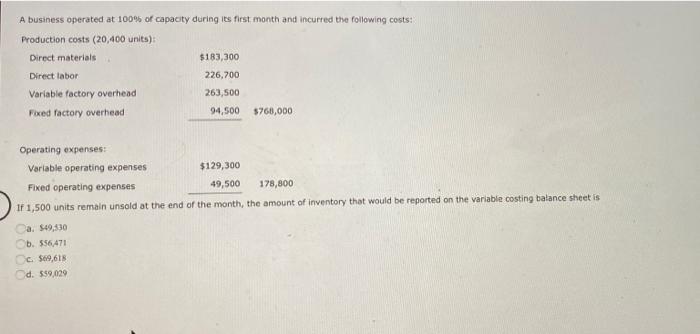 Delaney Company Is Considering Replacing Equipment That Originally Cost 512 000 And Has Accumulated Depreciation Of 35 2