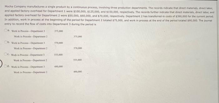 The Present Value Of 74 000 To Be Received In Two Years At 12 Compounded Annually Is Present Value Of 1 At Compound 2