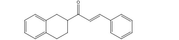 From Butylbenzene Synthesize The Following Compound 1