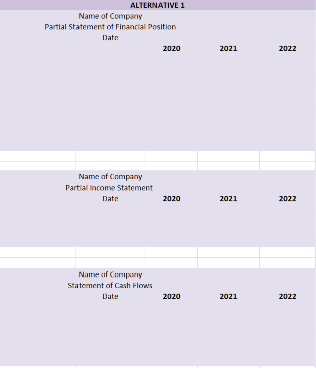 On June 1 2020 Bridgeport Corporation Approached Silverman Corporation About Buying A Parcel Of Undeveloped Land Silv 3
