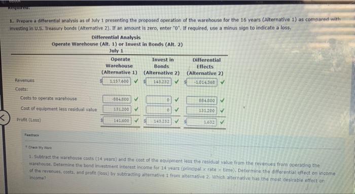 Ebook Product Cost Method Of Product Costing Voice Com Inc Uses The Product Cost Method Of Applying The Cost Plus Appr 5