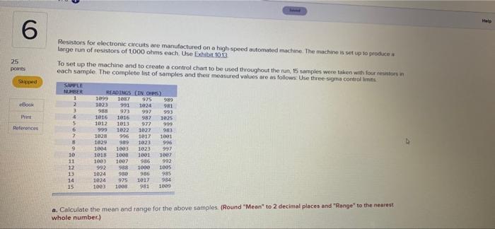 Semans Is A Manufacturer That Produces Bracket Assemblies Demand For Bracket Assemblies X Is 128gnits The Following 3