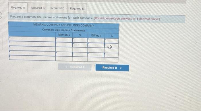 Exercise 4 14a Algo Single Step And Multistep Income Statements Lo 4 6 The Following Information Was Taken From The Ac 5