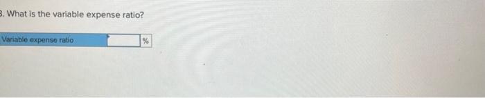 Required Information The Following Information Applies To The Questions Displayed Below Oslo Company Prepared The Foll 4