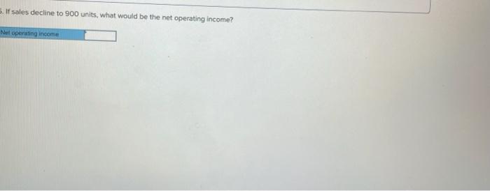Required Information The Following Information Applies To The Questions Displayed Below Oslo Company Prepared The Foll 6